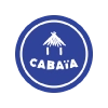 Cabaia