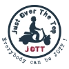 Jott