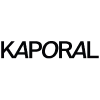 Kaporal