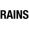 Rains