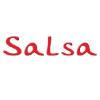 Salsa