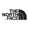 North Face