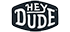 hey dude