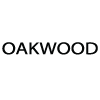 oakwood
