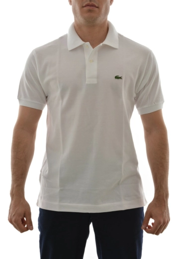 Tee shirt lacoste hot sale homme nouvelle collection