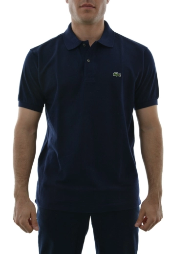 Polo lacoste homme top nouvelle collection