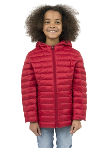 Doudounes de la marque JOTT pour fille enfant