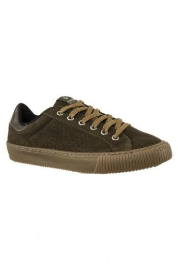 Nouvelle basket victoria best sale