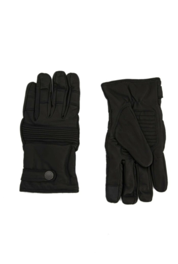 Gants redskins hotsell