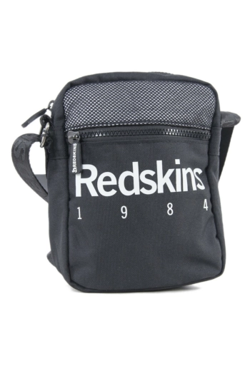 Sacoche redskins store