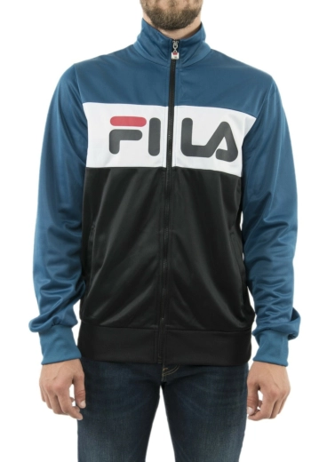 Vestes Fila pour homme