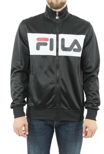 Bombers fila homme online