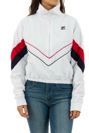 Bombers fila femme hotsell