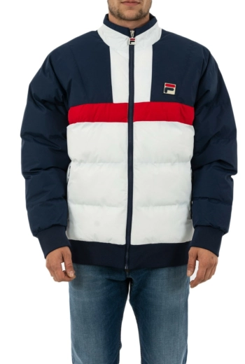 Bombers fila homme store