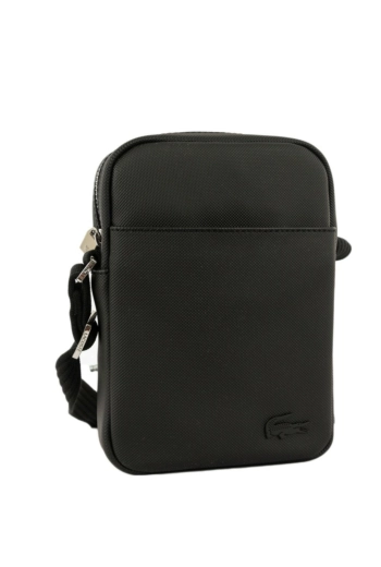 Sacs Lacoste femme et homme