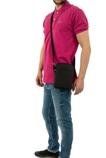 Sacoche clearance lacoste nh2850hc