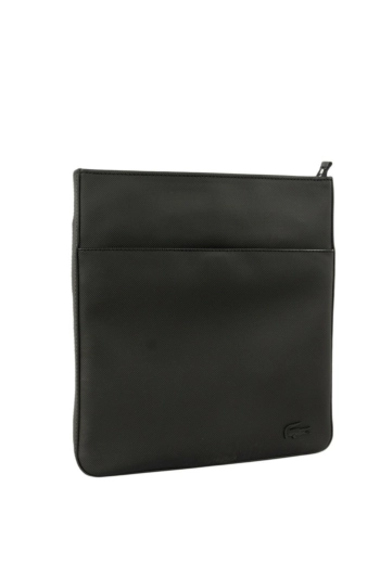Sacs Lacoste femme et homme