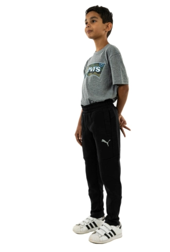 Jogging best sale puma garcon