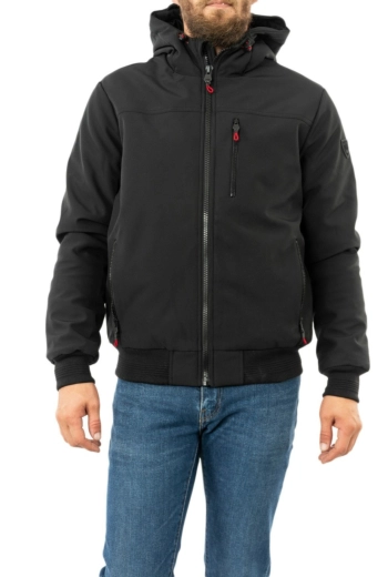 Vetement kaporal sales homme nouvelle collection
