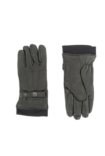 Gants redskins hotsell