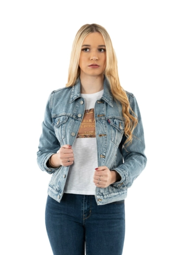 Levi's femme online nouvelle collection