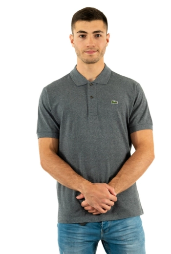 Polo Lacoste homme Nouvelle collection