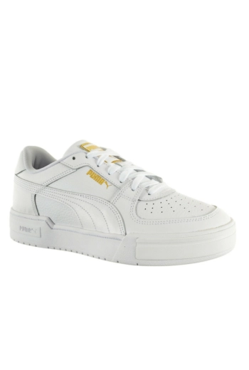Puma Nouvelle collection d couvrir