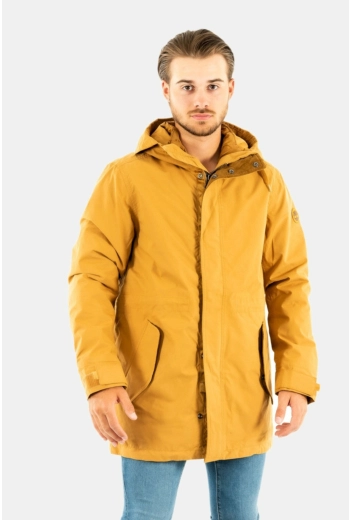 Jean timberland deals homme