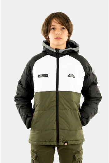 achat blousons garcon de marque
