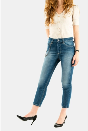 Jean please 2025 femme