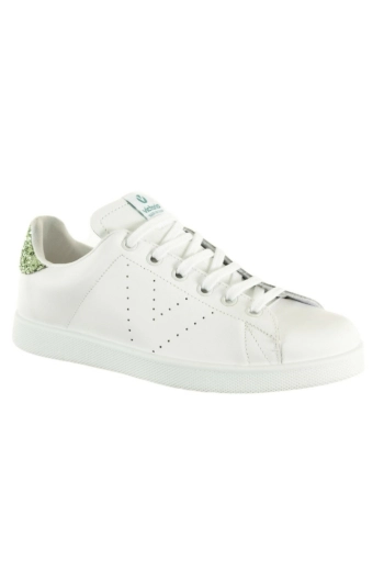 Basket victoria nouvelle collection deals