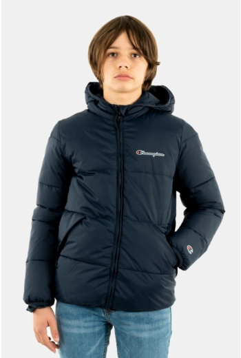 Doudoune garcon de marque deals