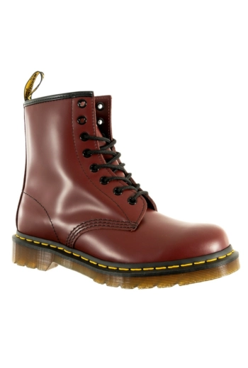 Dr Martens nouvelle collection d couvrir