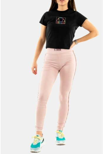 Ensemble jogging ellesse discount femme