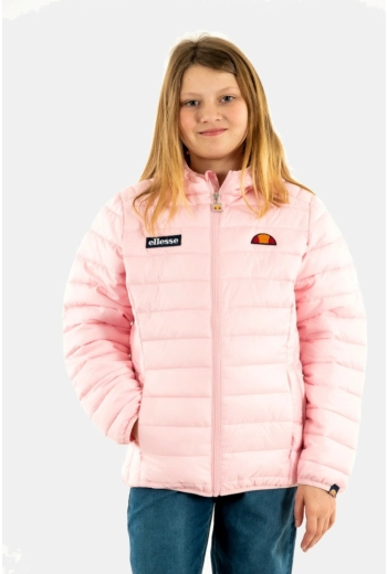 Doudoune sales fille marque
