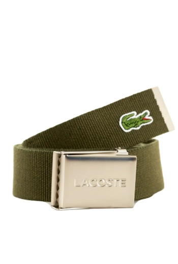 Ceinture de marque pour hommes et femmes