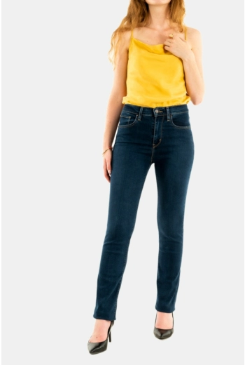 Levi s femme Nouvelle collection