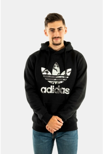 Sweat 2025 adidas homme