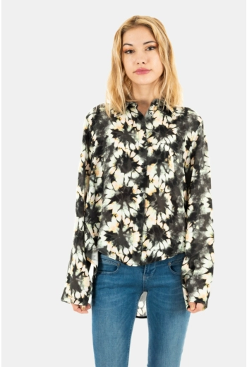 Jeans Please Nouvelle collection