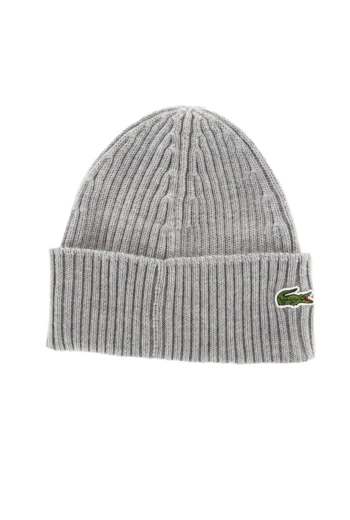 Bonnet lacoste sale galerie lafayette
