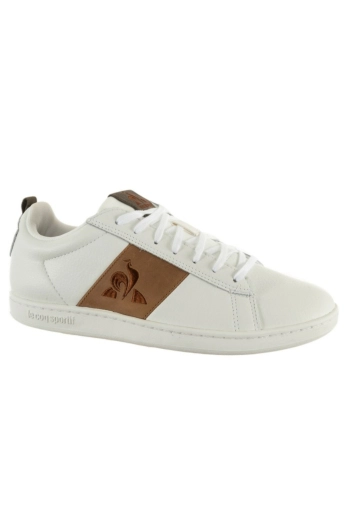 Le Coq Sportif nouvelle collection d couvrir