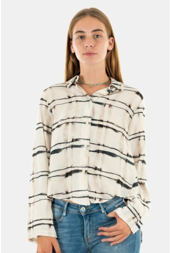 Please Nouvelle collection d couvrir