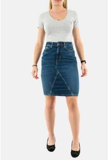 Robe only best sale nouvelle collection