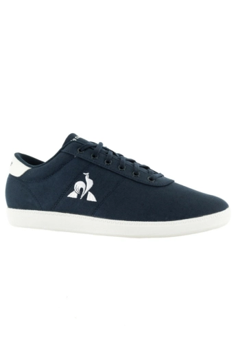 Le Coq Sportif nouvelle collection d couvrir