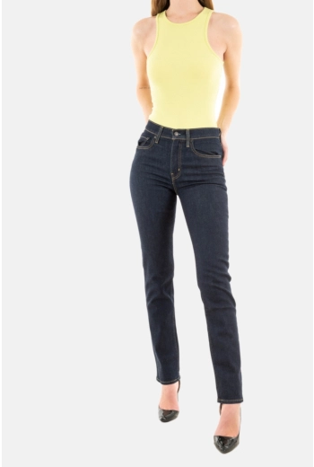 Levi's 517 2025 femme