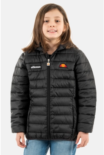 Marque vetement 2025 ellesse
