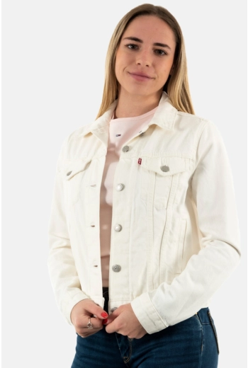 Levi's femme online nouvelle collection