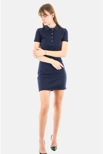 Robes Lacoste Nouvelle collection