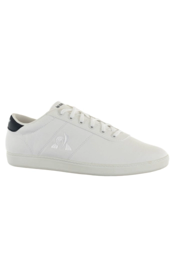 Coq sportif nouvelle best sale collection