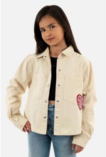 Vetement de discount marque pour fille